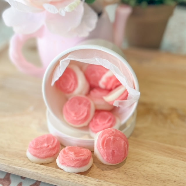 Sugar Cookies Wax Melts