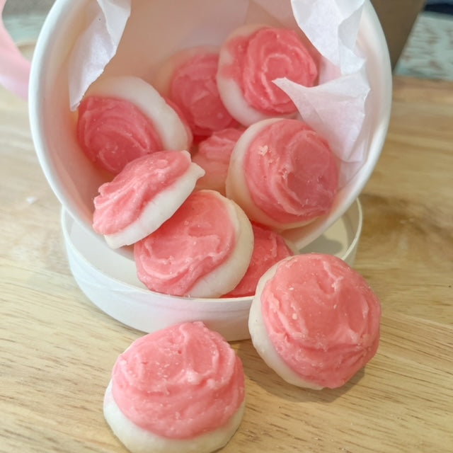 Sugar Cookies Wax Melts